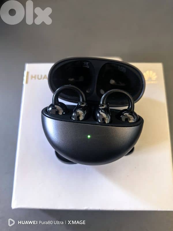 الدكوانة تلا الزعتر حد معمل 2