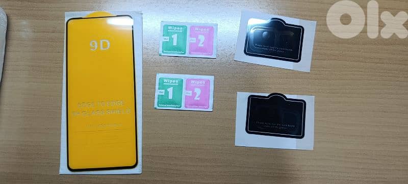 Redmi note 11 pro 128GB 8GB 5