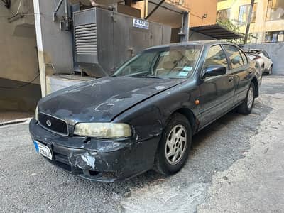 نوع أخر أخرى 2000