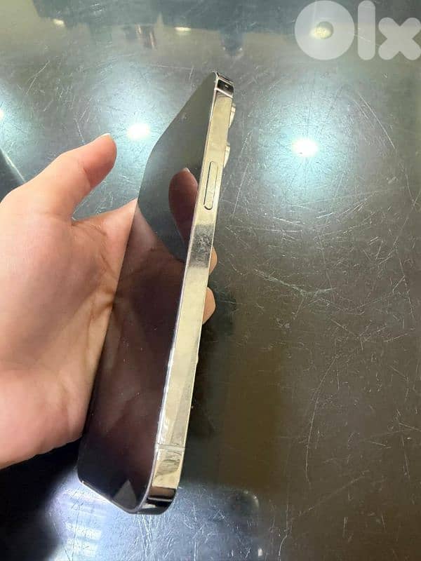 iphone 14 pro 128 GB 1