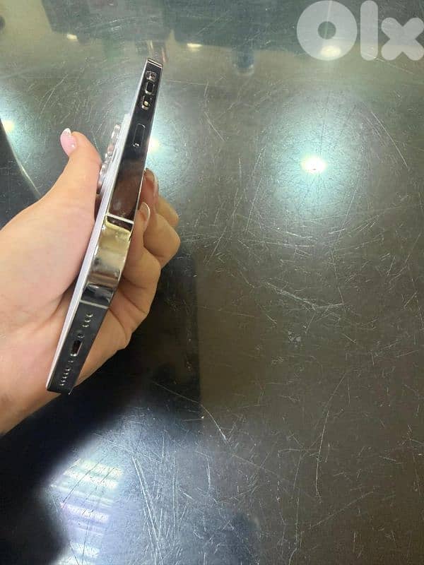 iphone 14 pro 128 GB 2