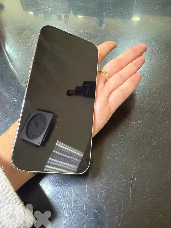 iphone 14 pro 128 GB 3