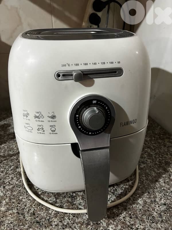 airfryer 1