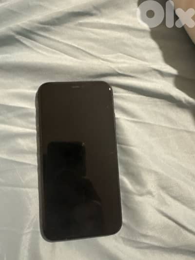 iphone 11 73% battery health