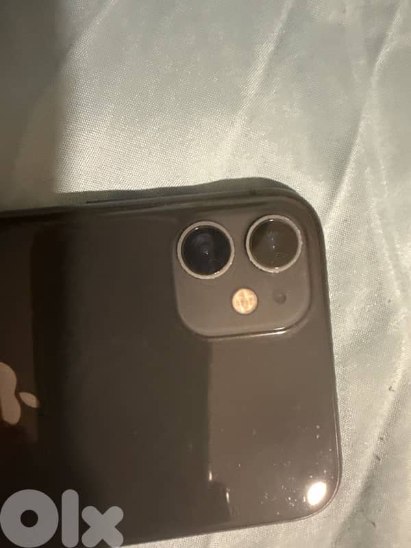 iphone 11 73% battery health 2