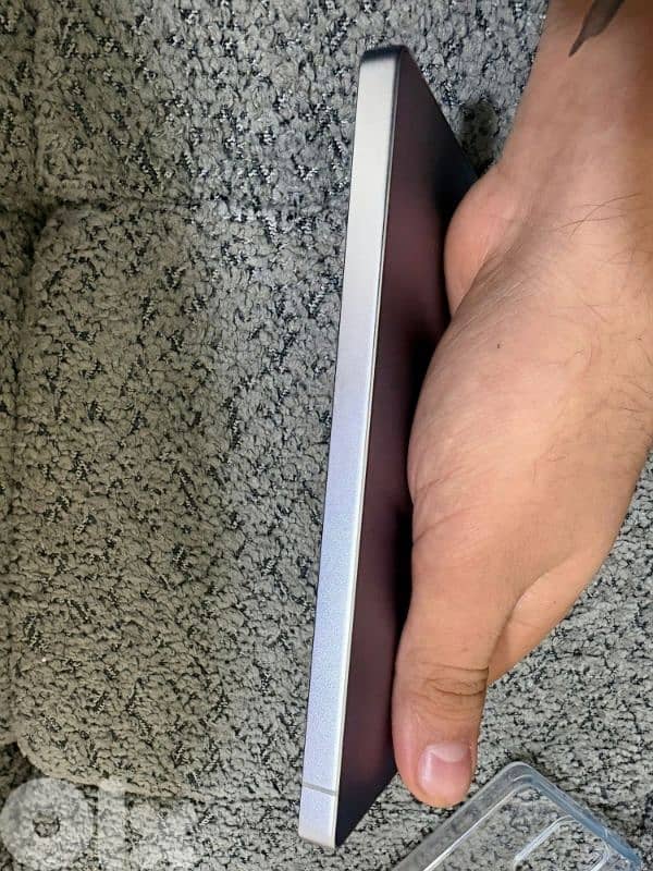 Galaxy S25 Ultra 256 4