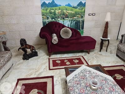 كفرحيم الشوف