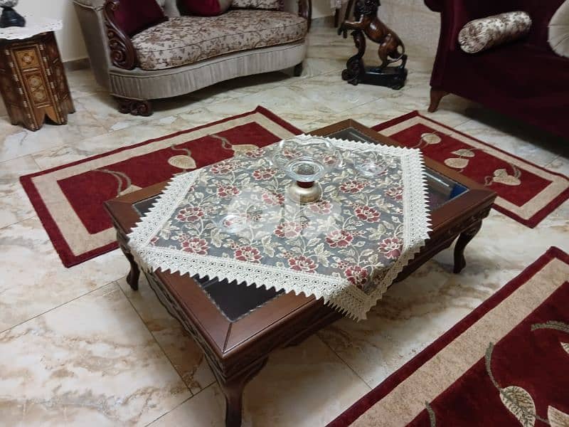 كفرحيم الشوف 2