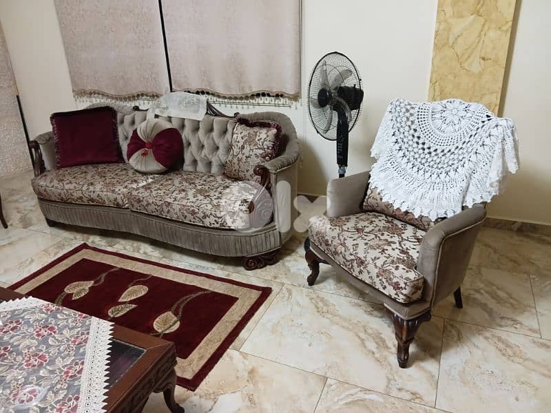 كفرحيم الشوف 3