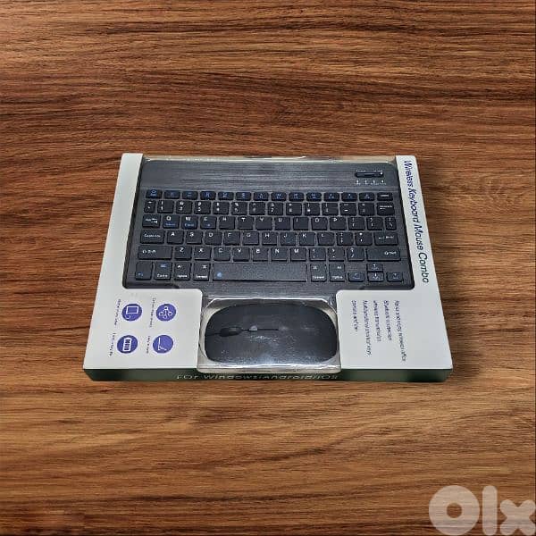 Ipad 10th generation 256gb 3