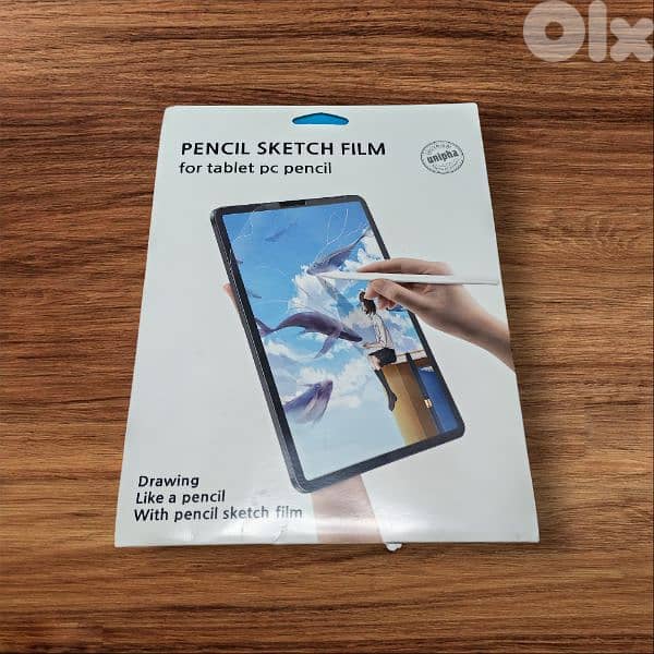 Ipad 10th generation 256gb 4