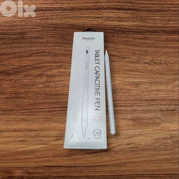 Ipad 10th generation 256gb 7