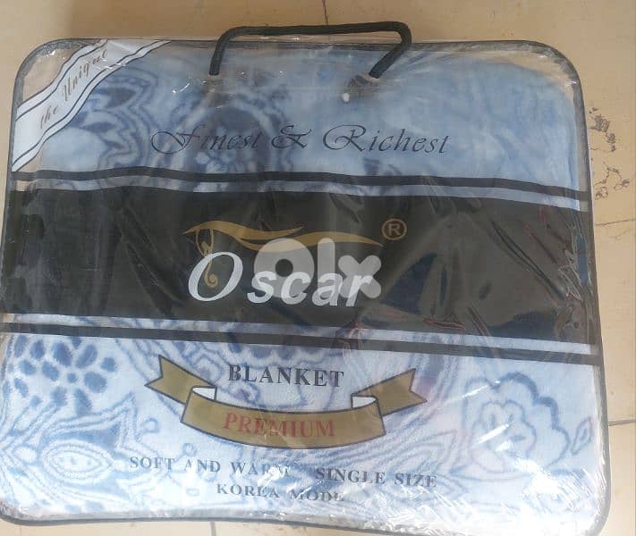 blanket 2