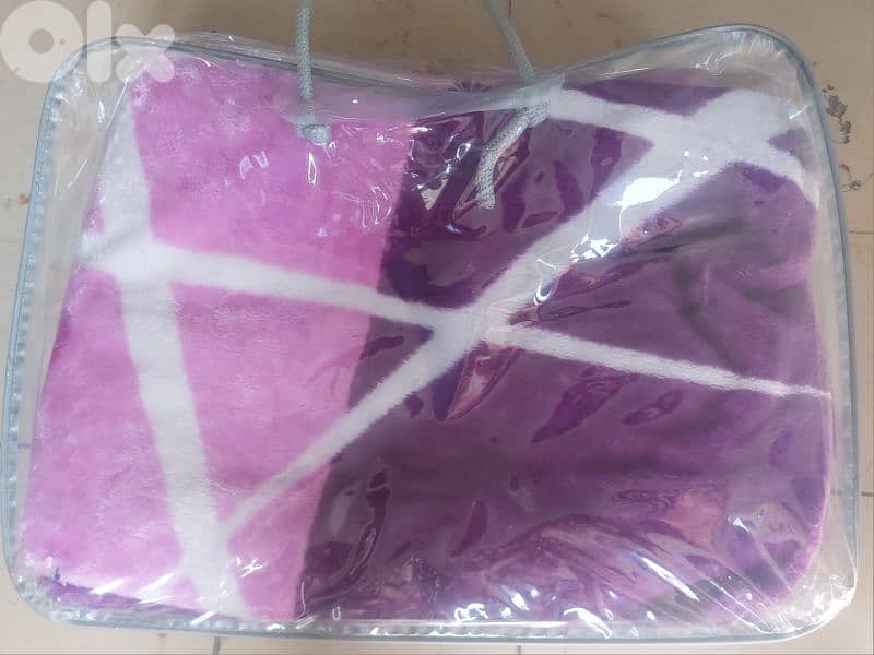 blanket 3