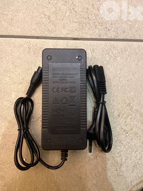 electric hoverboard 3