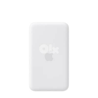 Apple Air MagSafe Battery