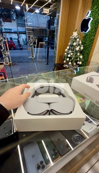 Original Black Apple Airpods Max