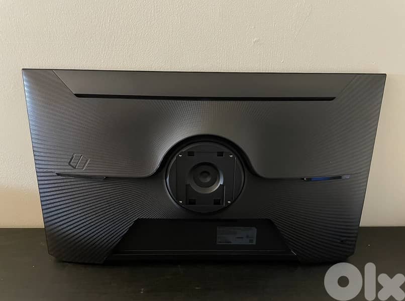 Samsung Odyssey G5 - 32 Inch - Used like new 1