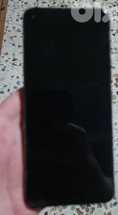 tecno pova 128 6 ram