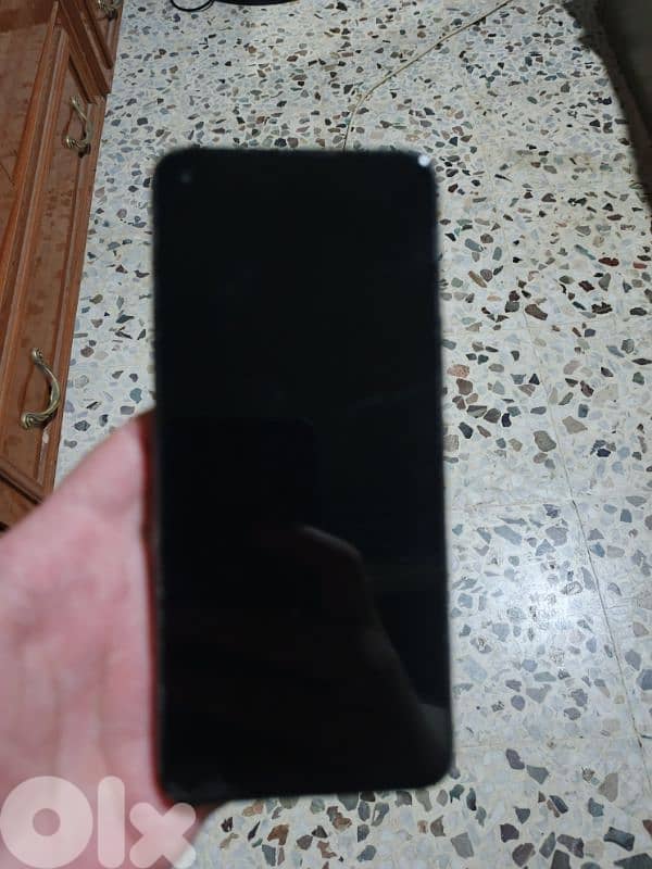 tecno pova 128 6 ram 3