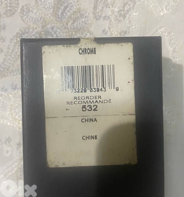 Cross pen never used 1