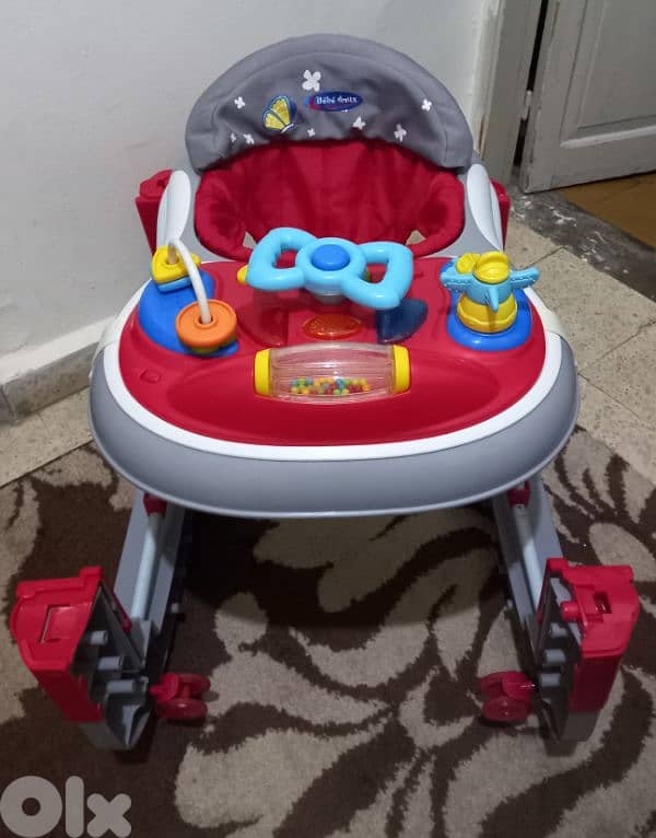 youpala bebe doux brand 1