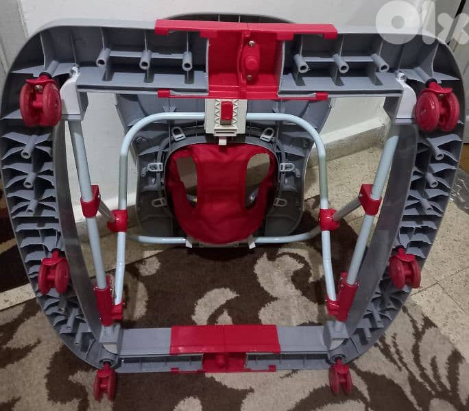 youpala bebe doux brand 2