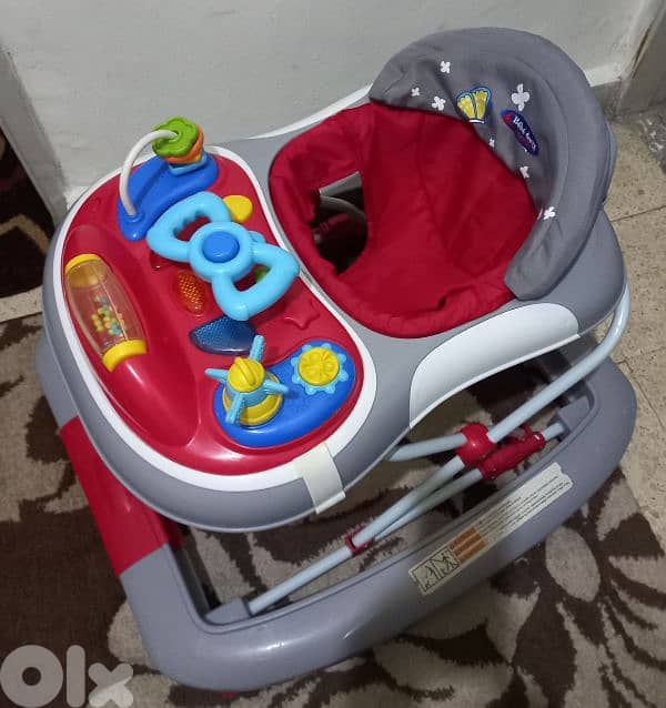 youpala bebe doux brand 3