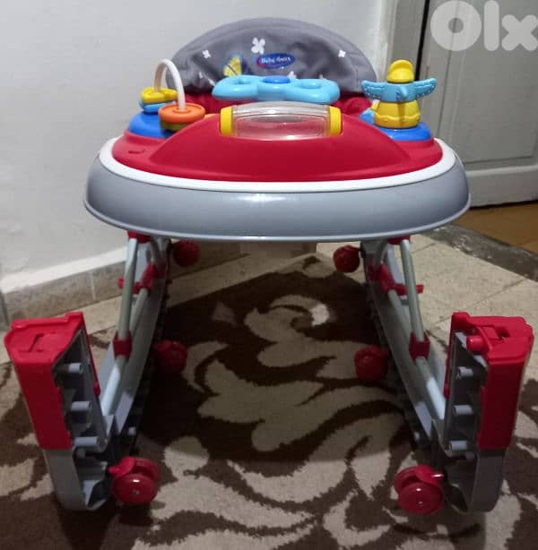 youpala bebe doux brand 4