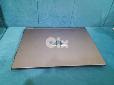hp victus 15 gaming laptop