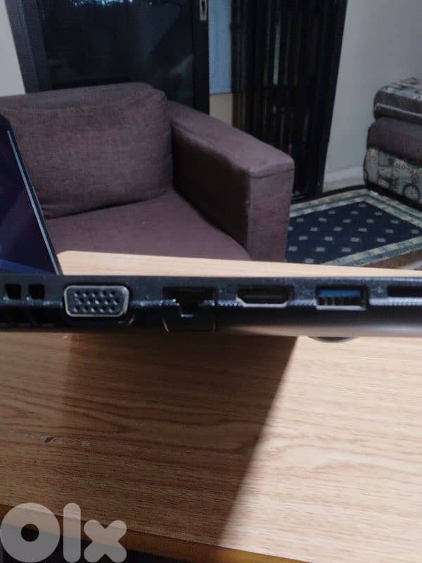laptop lenovo 1