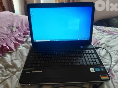 بشارة لخوري