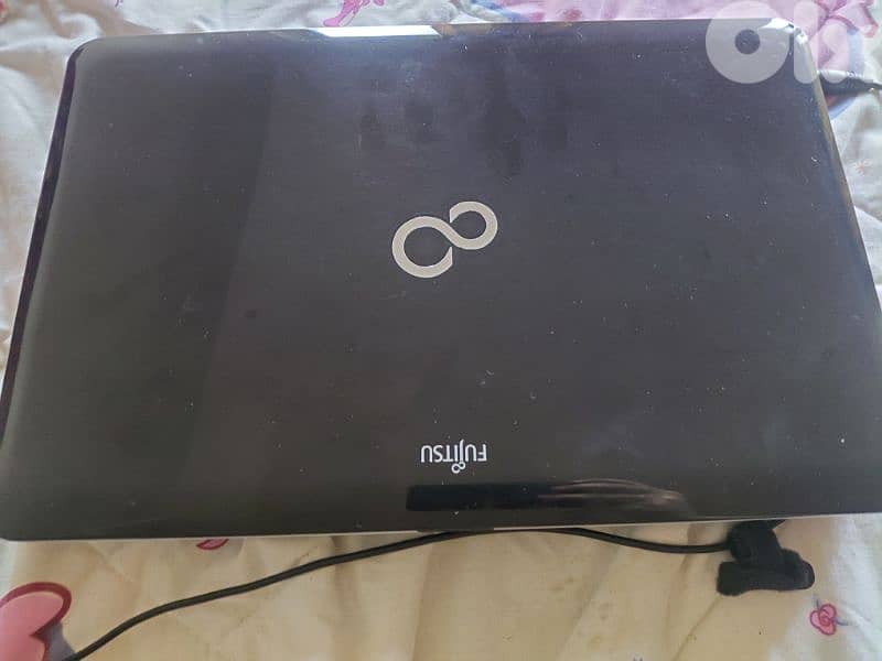 بشارة لخوري 2