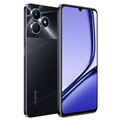 Realme Note 50 64GB