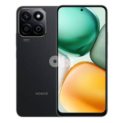 honor x7c