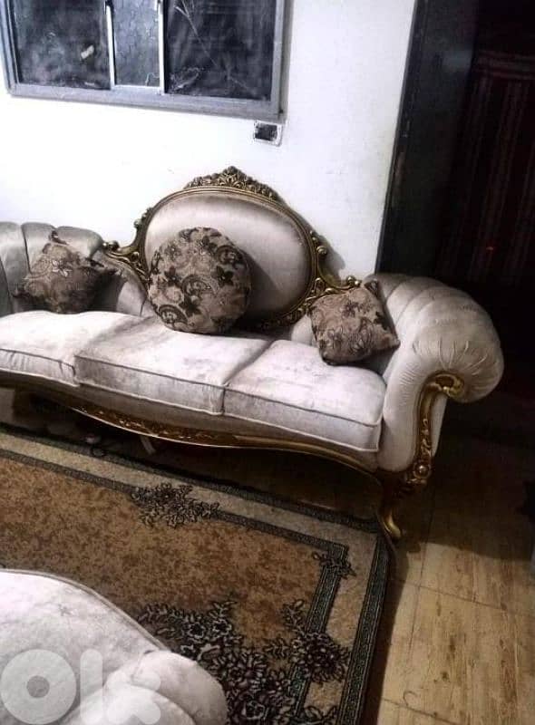 لبنان صيدا 1