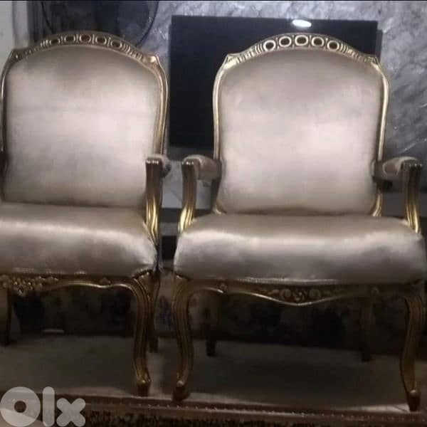 لبنان صيدا 2