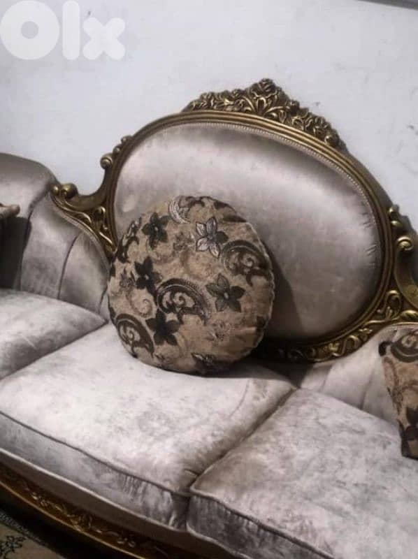 لبنان صيدا 3