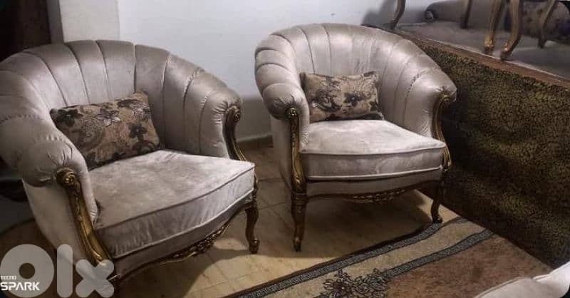 لبنان صيدا 4