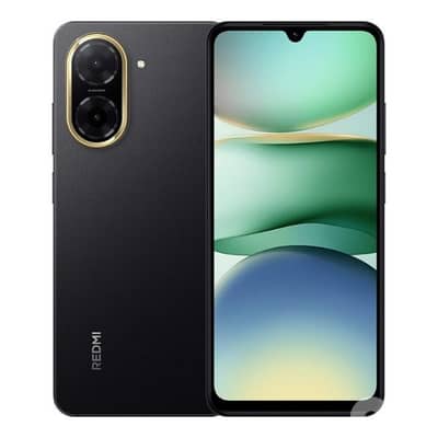 Redmi A5 64Gb ( 2 Years Warranty )