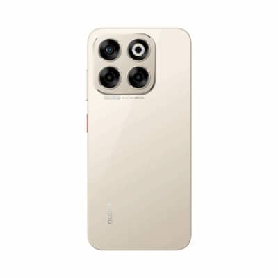 ZTE nubia V70