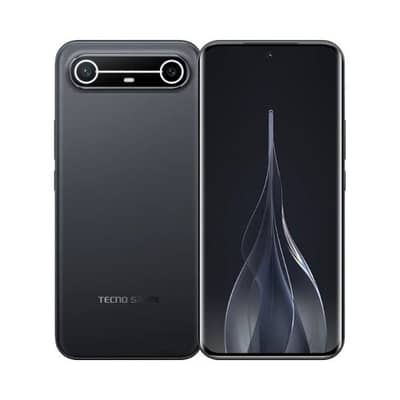 tecno spark slim 256GB