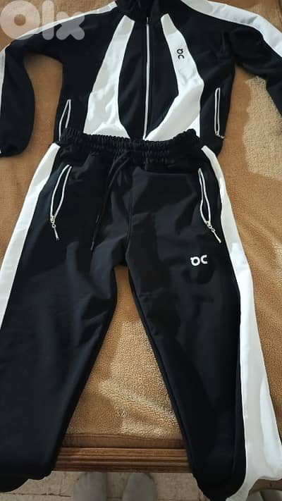 بيروت برج حمود