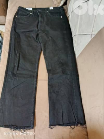 بيروت رأس النبع