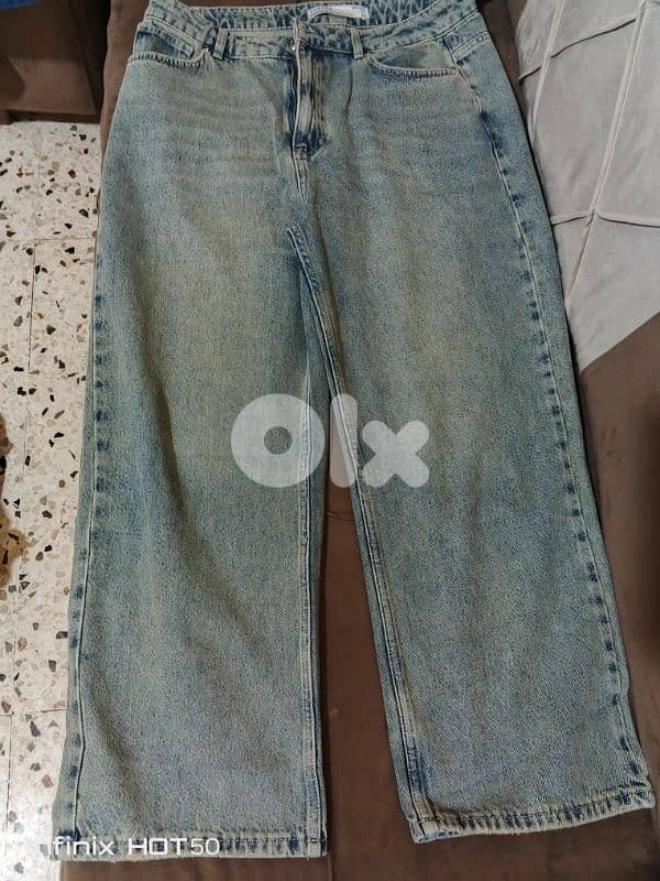 بيروت رأس النبع 1