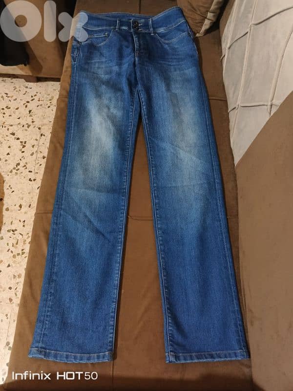 بيروت رأس النبع 2