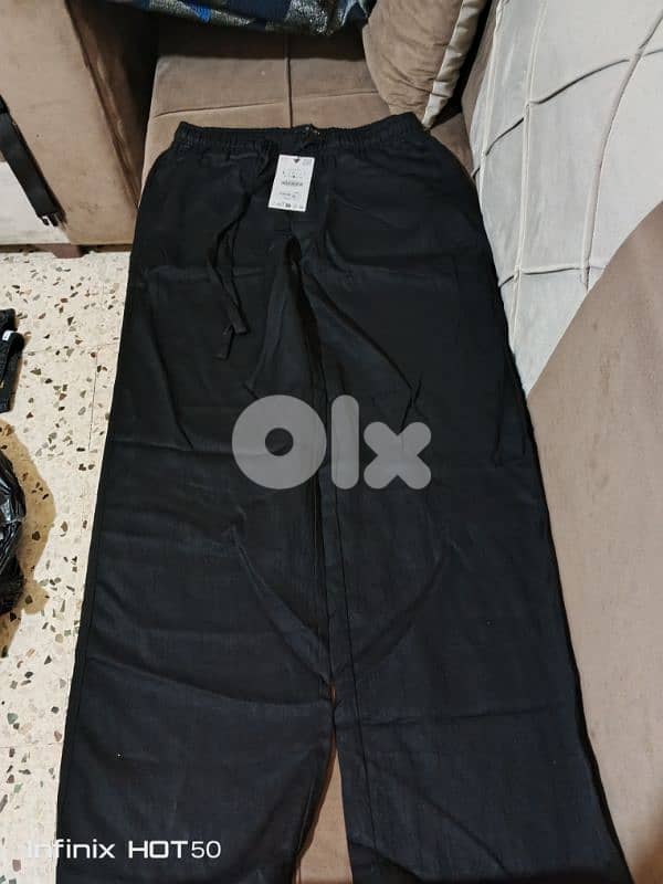 بيروت رأس النبع 3