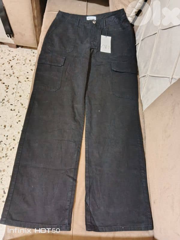 بيروت رأس النبع 4