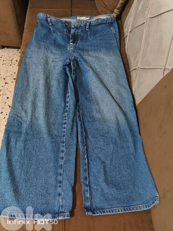 بيروت رأس النبع 6