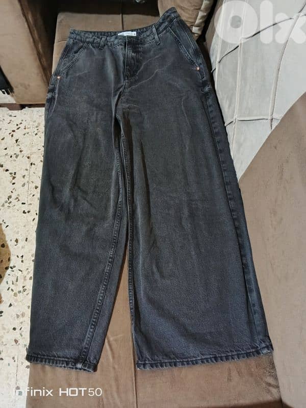 بيروت رأس النبع 7